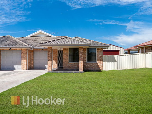 2/26 Pioneer Road, NSW 2330