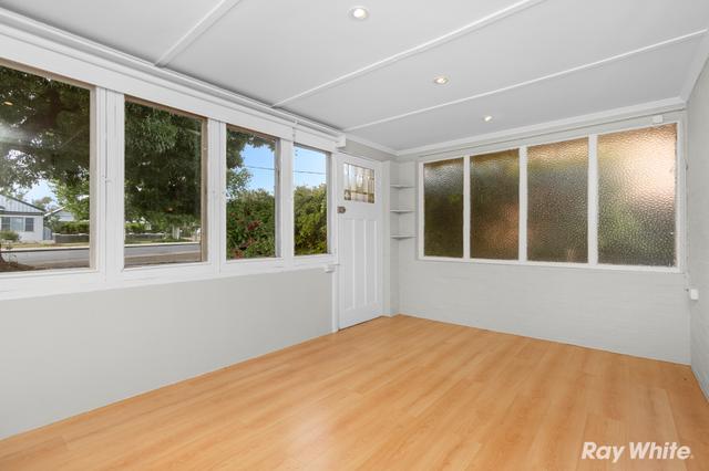137 Gurwood Street, NSW 2650