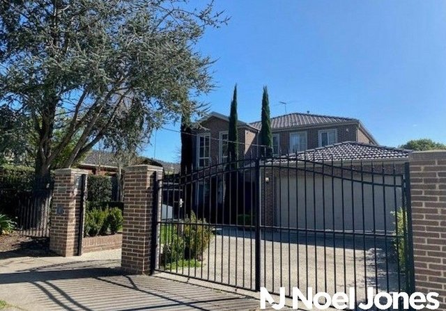 15 Terry Street, VIC 3103