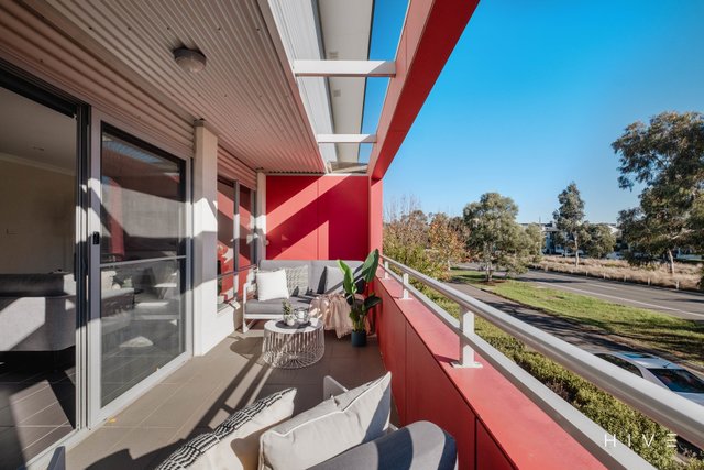 15/17 Wimmera Street, ACT 2914