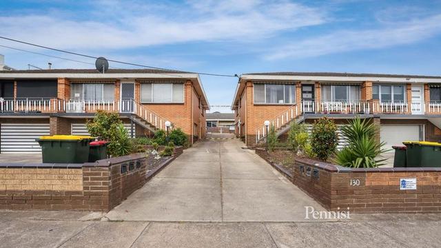 8/130 Hoffmans Road, VIC 3040