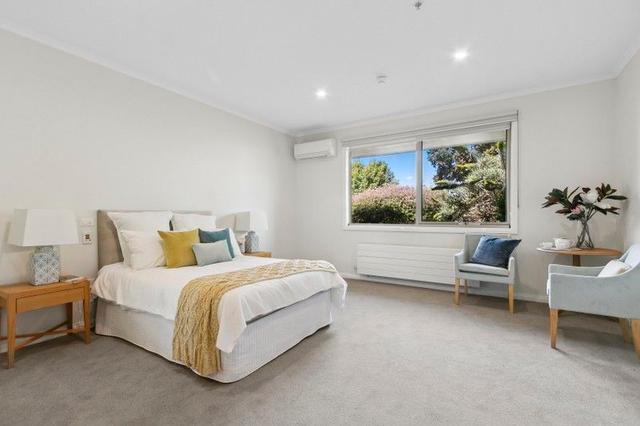 16/6 Melville Park Drive, VIC 3806