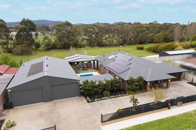 50 Forest  Street, VIC 3757
