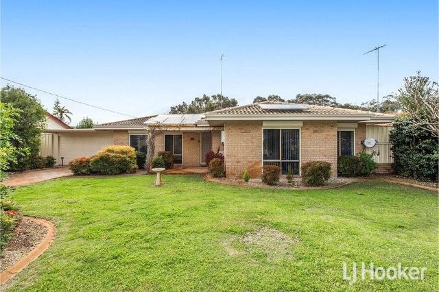 15 Windermere Way, WA 6210