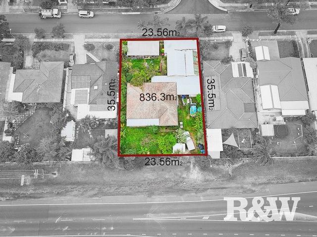 246 Rooty Hill Road North, NSW 2761