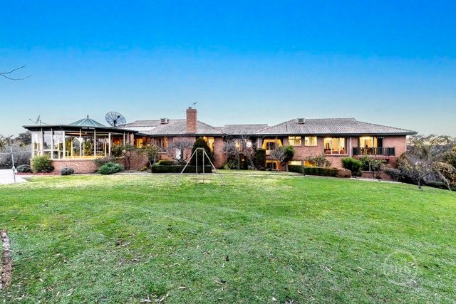 103 Lambert Street, VIC 3089