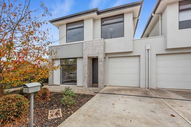 13 Shearer Avenue, SA 5047