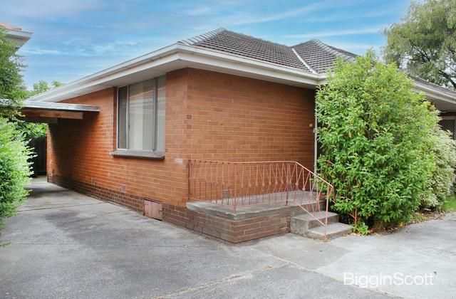 2/3 Wilma Avenue, VIC 3170