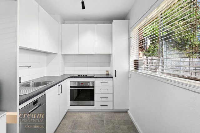 2/22 Discovery Street, ACT 2603