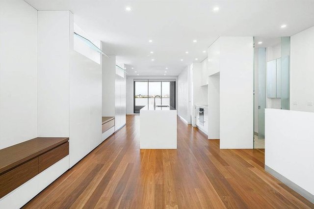 1a Waltham Street, VIC 3121