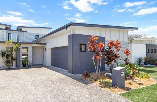 2/10 Hans Boysen Drive, QLD 4564