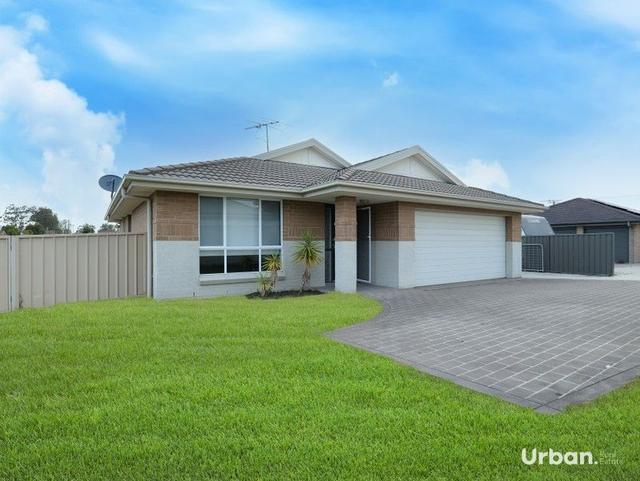 96 Hillview Road, NSW 2335