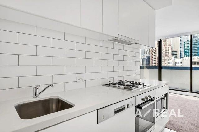 401/250 City Rd, VIC 3006