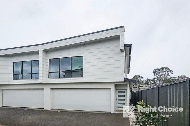 3/25 Premier Drive, NSW 2527