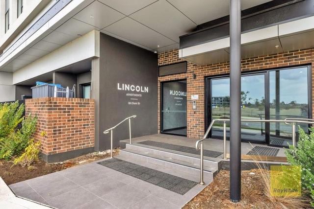311/38 Clark Street, VIC 3027