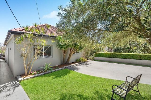 175 Kingsland Road North, NSW 2207