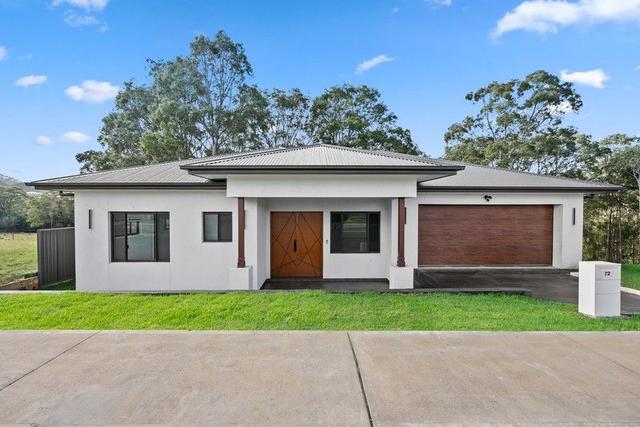 72 Voyager Street, NSW 2259