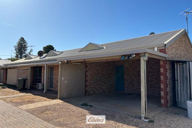 6/40 Sandwych Street, NSW 2648