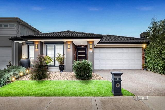 15 Slavko Drive, VIC 3336