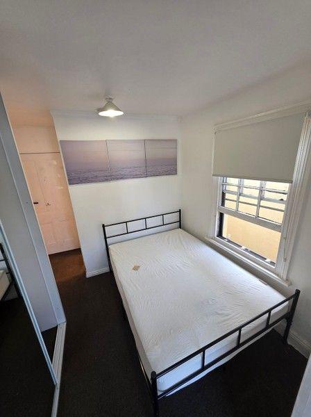 Studio 2/90 Womerah Ave, NSW 2010