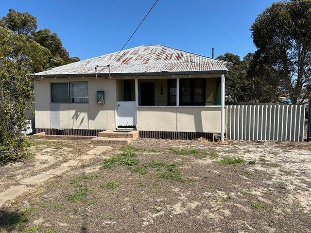 50 Lamont Street, WA 6336