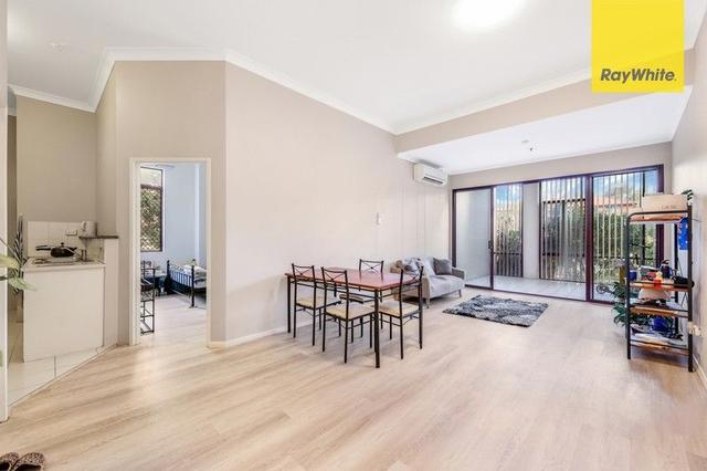 3/22-32 Great Western Highway, NSW 2150