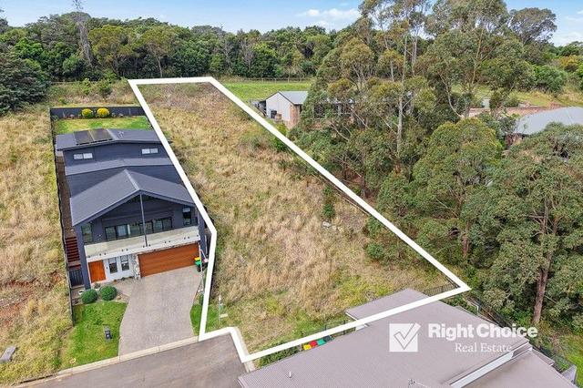 14 Nightingale Close, NSW 2529