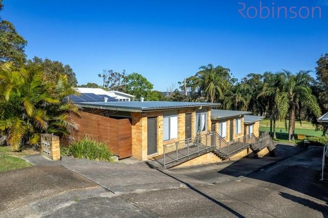 1-6/42 Henry Street, NSW 2291