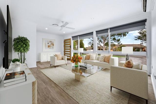 4 Starr Close, NSW 2570