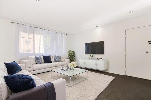 2/14 Goulding Road, NSW 2112