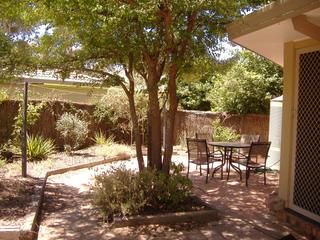 Courtyard (2011-08-26)