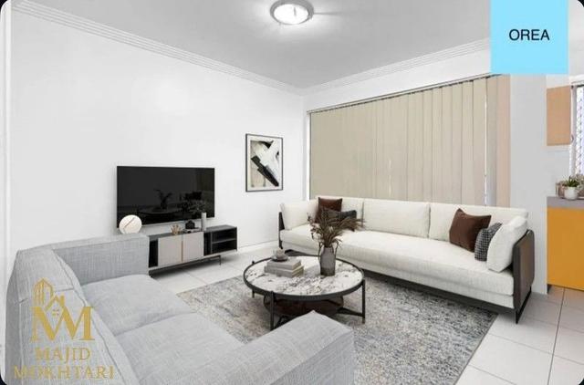 2/12-14 Mombri  Street, NSW 2160