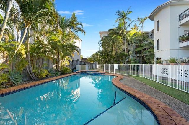17-19 Parr St, QLD 4216