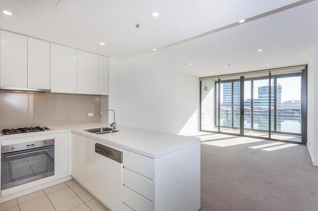 706/36 Shoreline Drive, NSW 2138