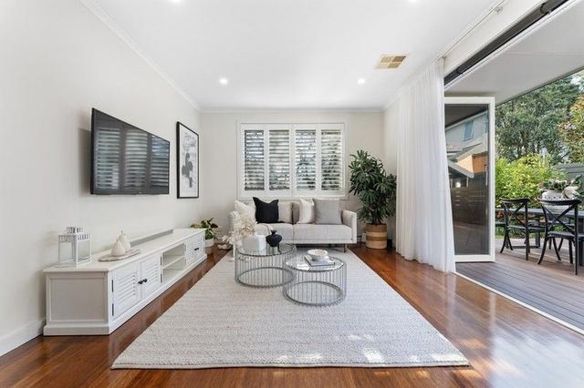 15 Norland Street, VIC 3192