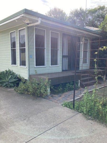 9 Clyne Street, QLD 4390