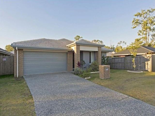 3 Labassa Ave, QLD 4209