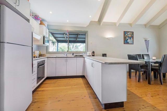 18a Dremeday Street, NSW 2152