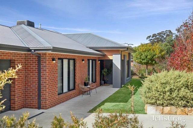 23a McKenzie Way, VIC 3451