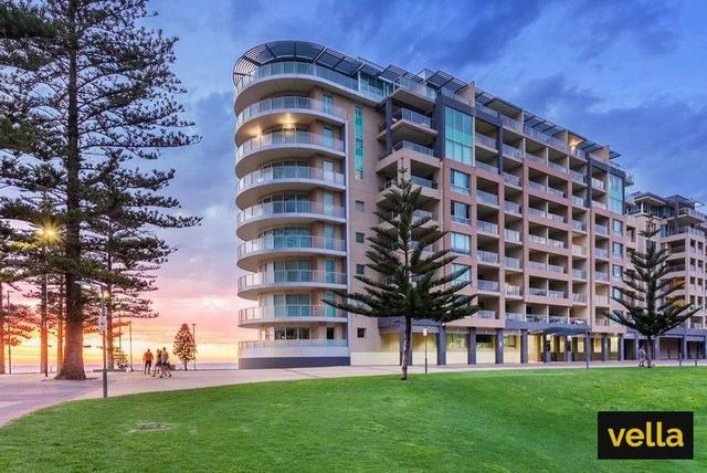 903/19 Holdfast Promenade, SA 5045