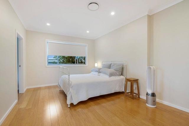 43 Anzac Road, NSW 2261