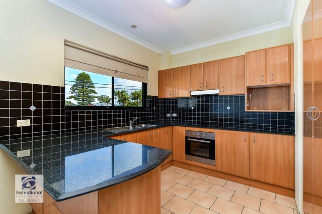 2/161 Ocean View Road, NSW 2257