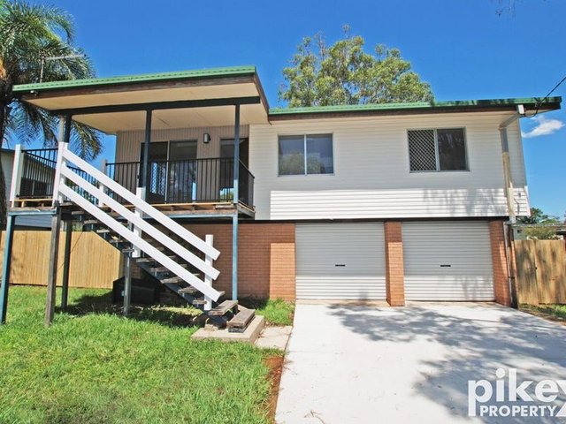 29 Kenneth Street, QLD 4506