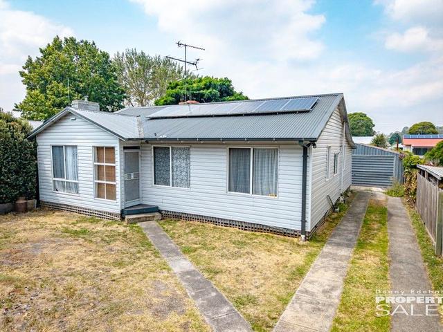 5 Kent Street, VIC 3825