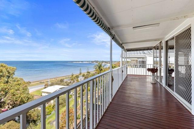 20 Buttfield Avenue, SA 5581