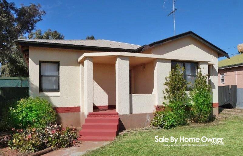 46 Daniel Terrace, Port Augusta SA 5700 Allhomes