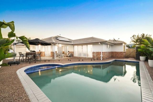 15 Eton Drive, QLD 4210
