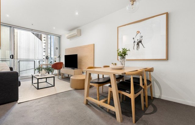 76/285 City Road, VIC 3006