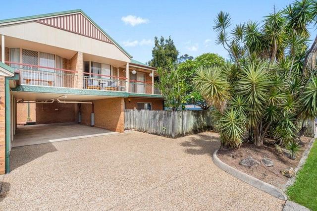 1/70 Jellicoe Street, QLD 4151