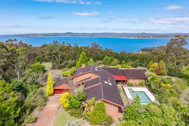234 Princes Highway, NSW 2551